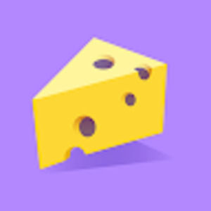 Meet your Posher, Rando